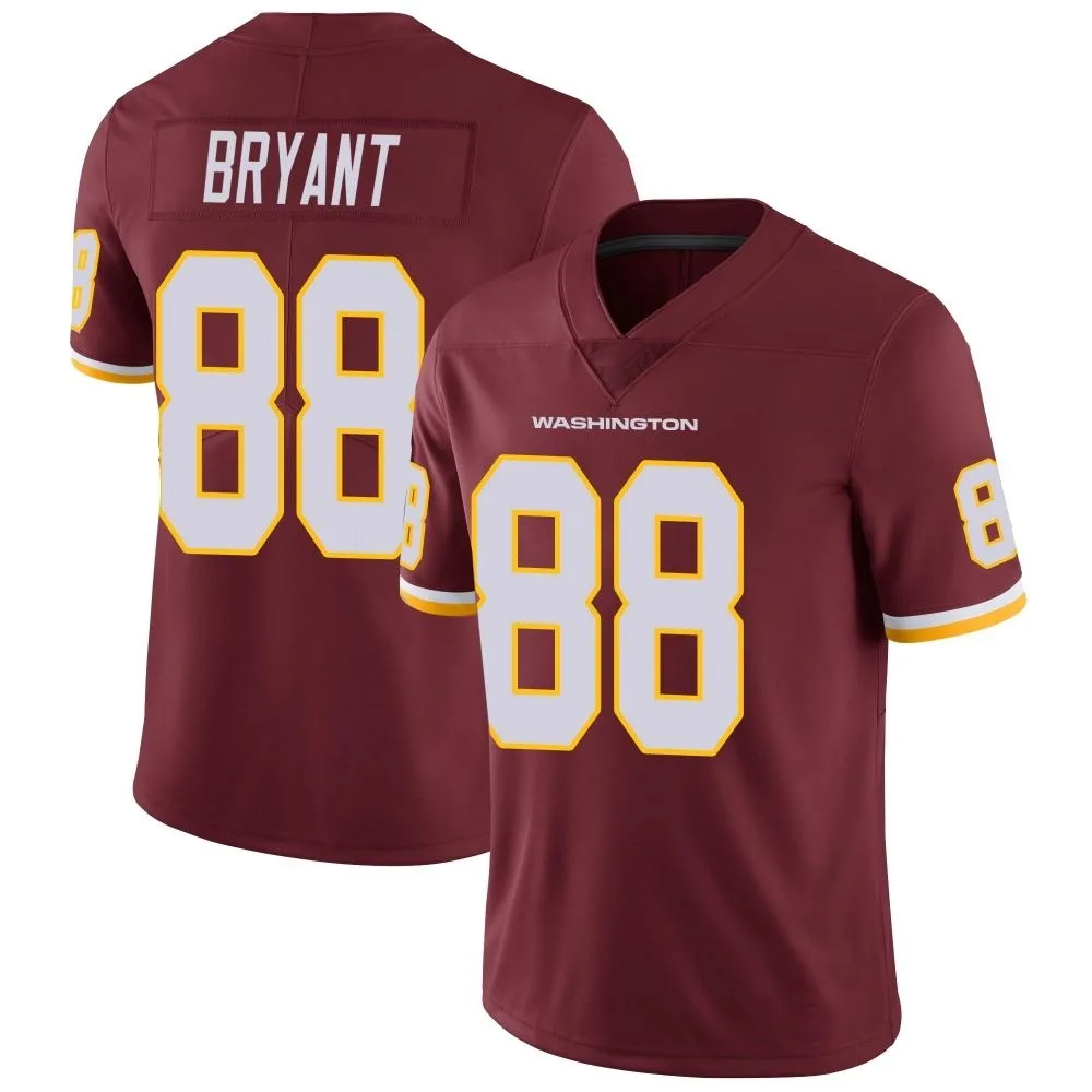 Youth Washington Commanders Martavis Bryant Nike Burgundy Team Color Vapor Untouchable Limited Jersey Youth Washington Commanders Martavis Bryant Nike Burgundy Team Color Vapor Untouchable Limited Jersey